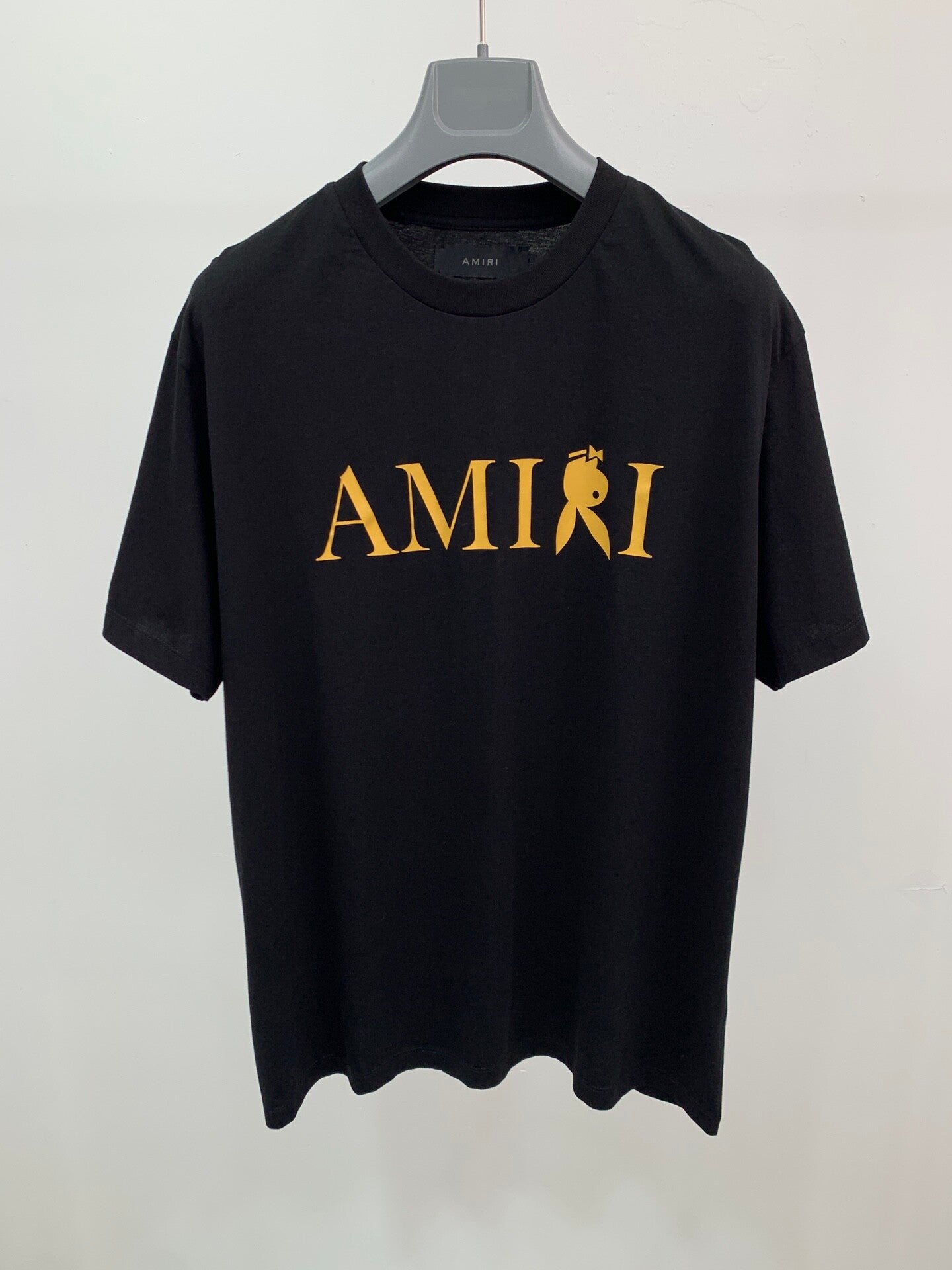 A^^^I TSHIRT