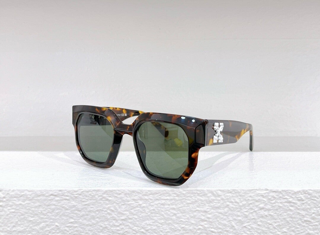 Off-W Sunglasses for men “24