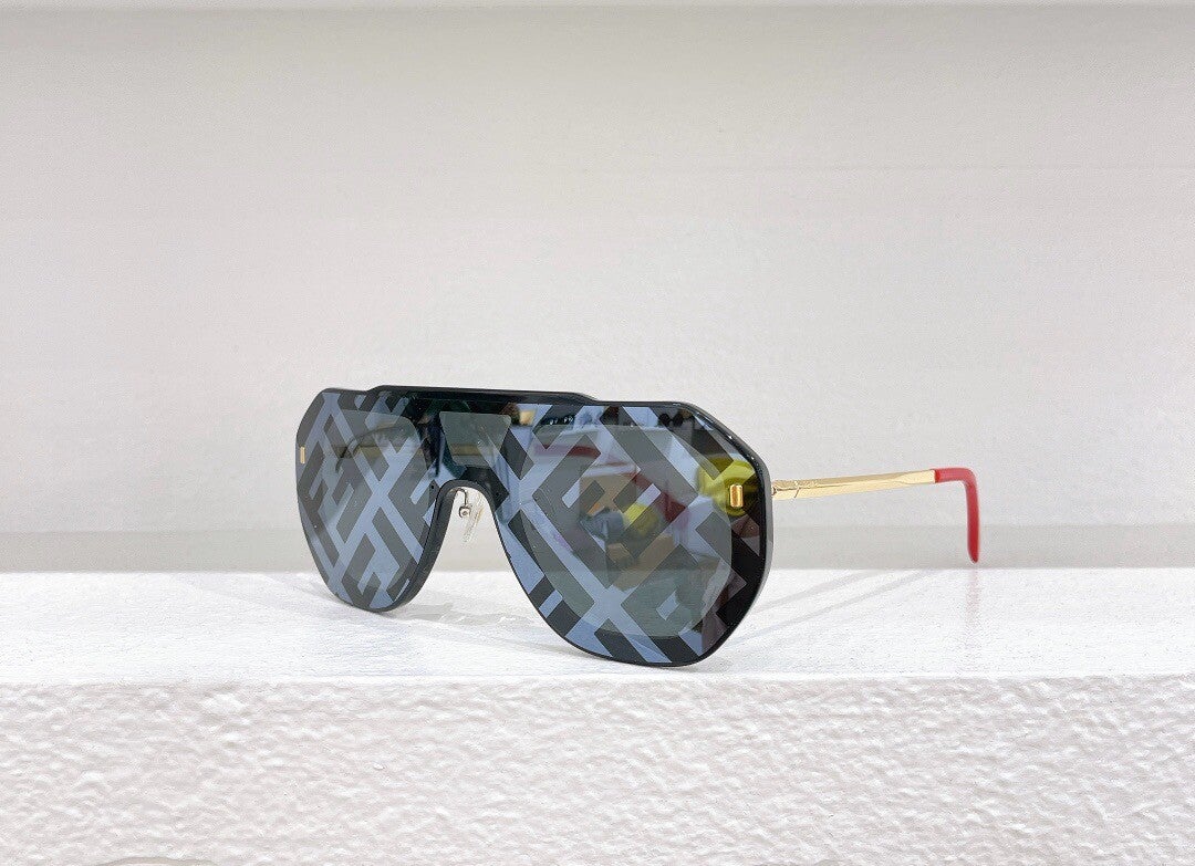 FF SUNGLASSES FOR MEN