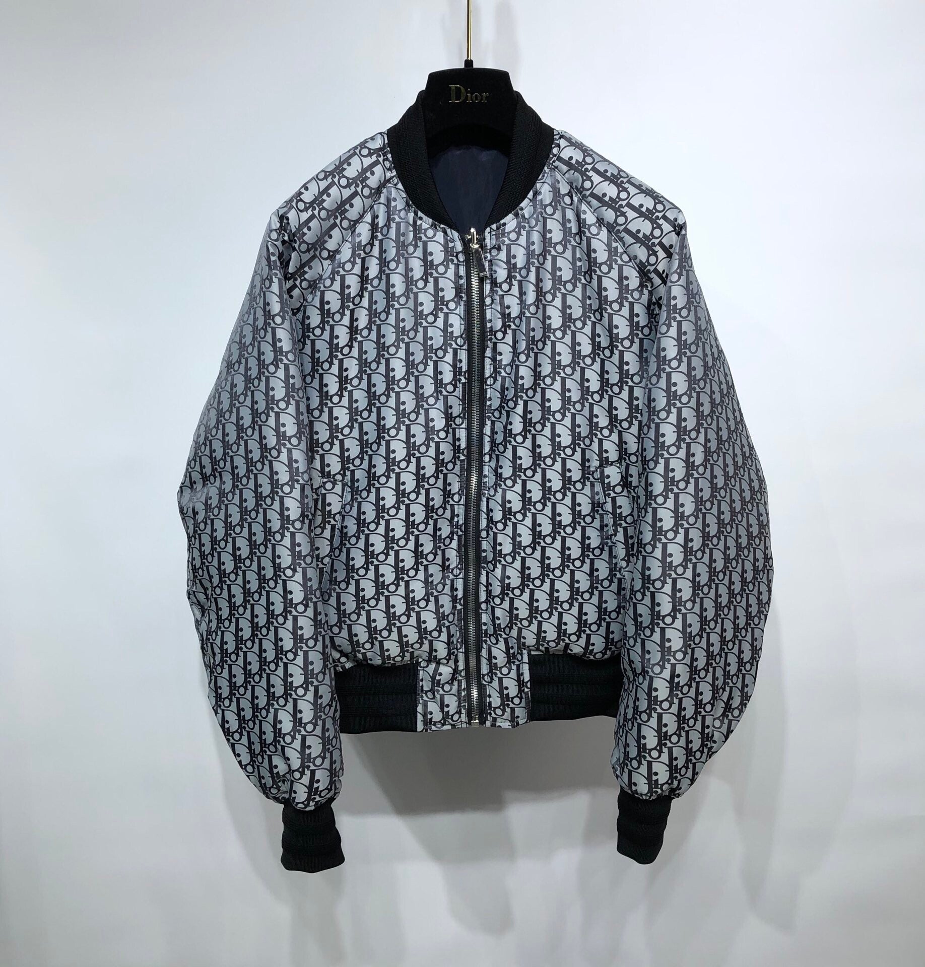 22SS CD D*O* JACKETS