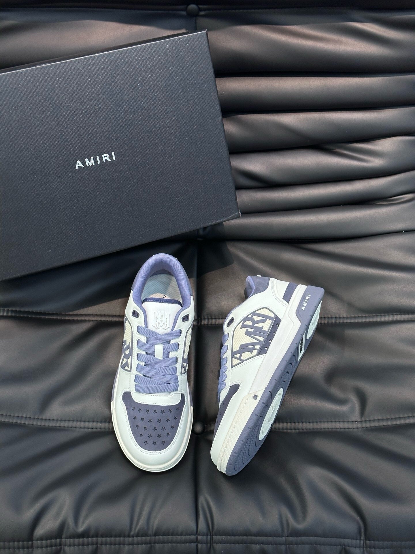 A//IRI Sneakers “24