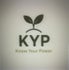 KYP Know Your Power