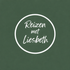 Reizen met Liesbeth