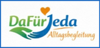 DaFürJeda Alltagsbegleitung