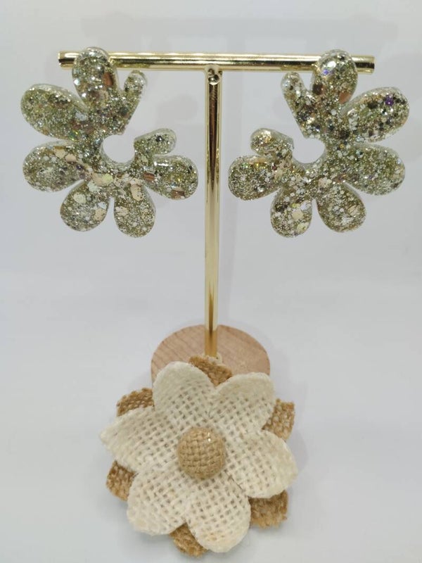 Modèle MARGUERITE champagne