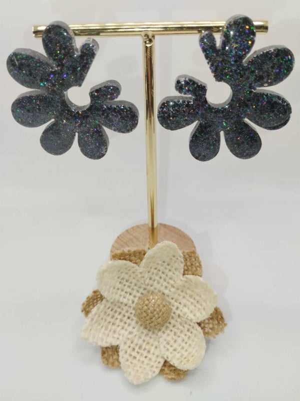 Modèle MARGUERITE gris