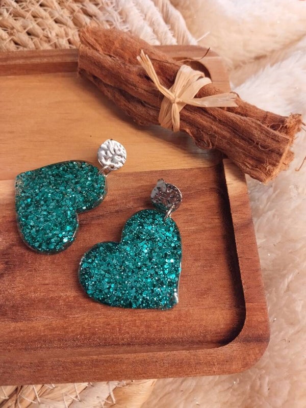 Modèle LOVE - Dispo en plusieurs coloris