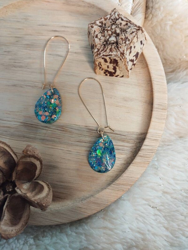 Modèle GOUTINE - Dispo en plusieurs coloris