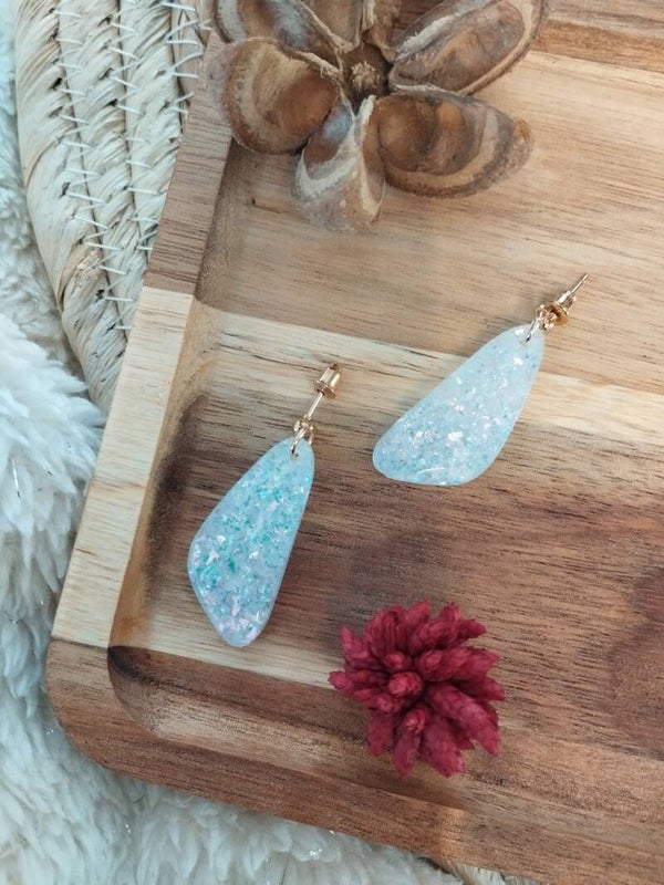 Modèle MARA - Dispo en plusieurs coloris