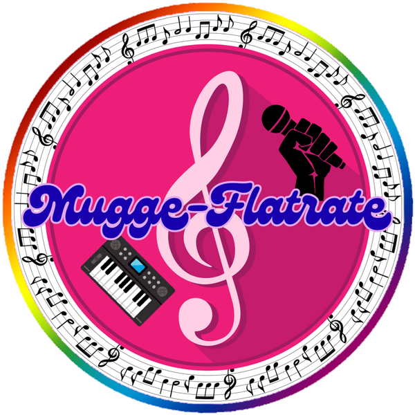 Elbspür-Mugge-Flatrate