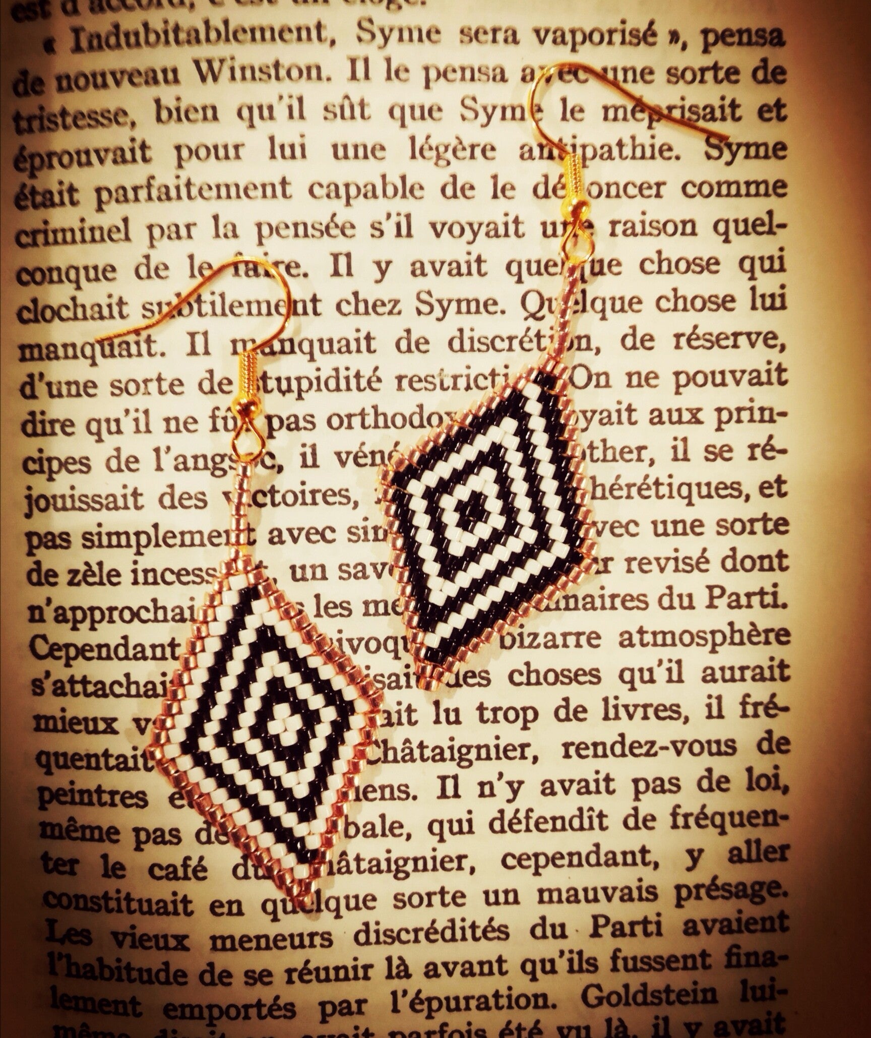 Alice aux pays des merveilles