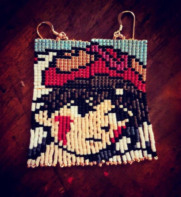 LES MIYAZAKI