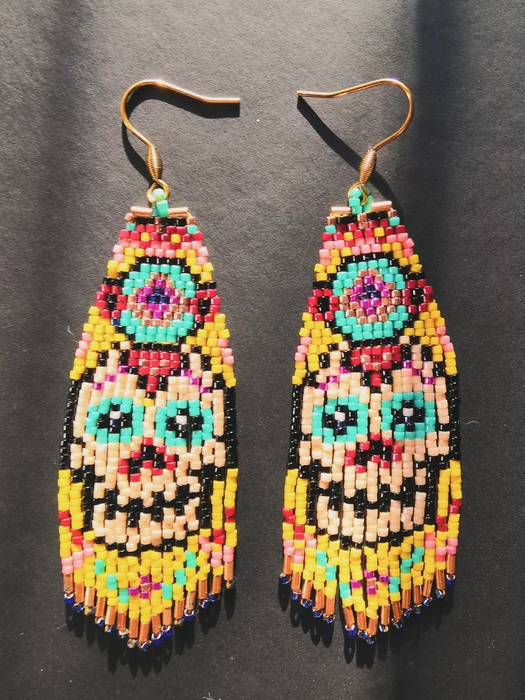 La Calavera