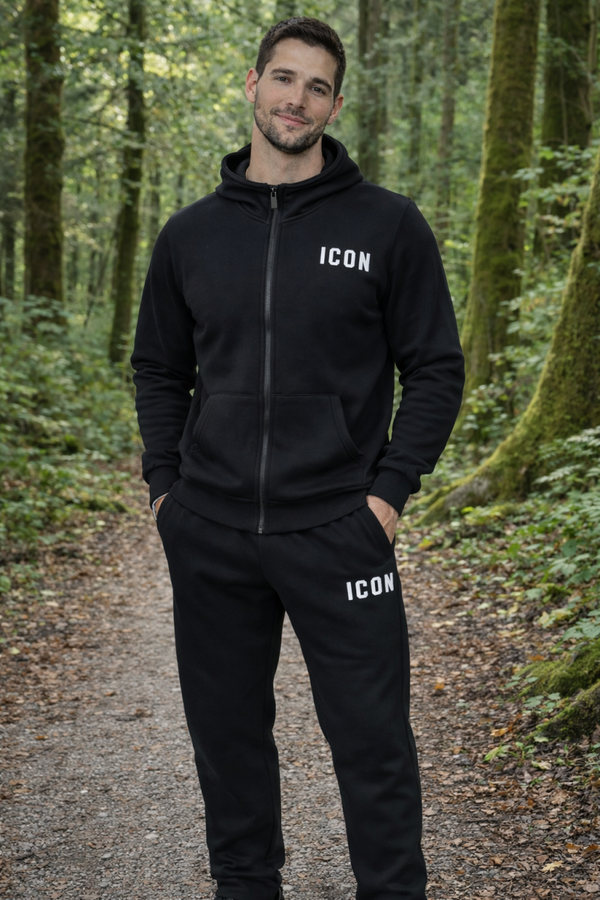 Icon trainingspak.   TX1228-1