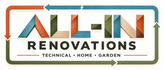 ALL-IN RENOVATIONS