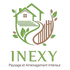 INEXY
