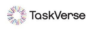 TaskVerse | $edmoney