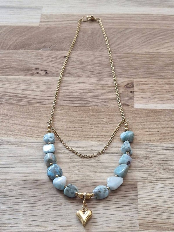 Larimar