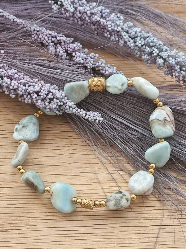 Larimar