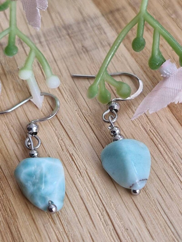 Larimar