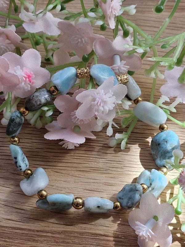 Larimar
