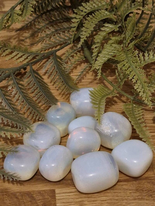 Opalite