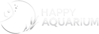 Happy Aquarium