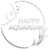 Happy Aquarium