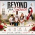 Beyondthesilence