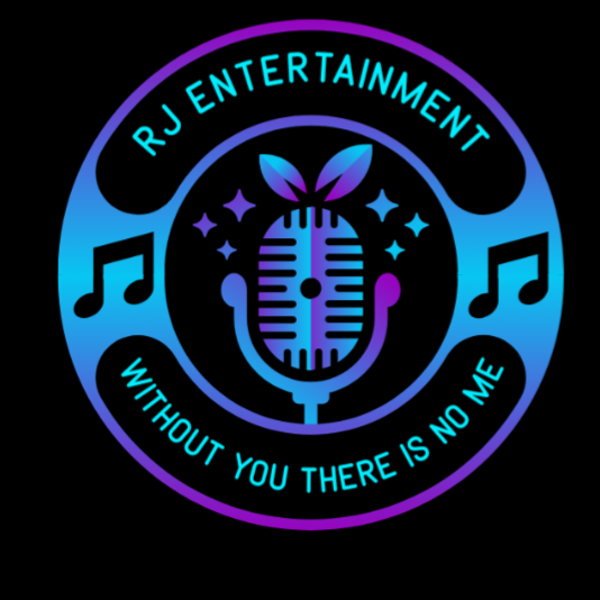 Our Lite Subscription