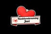 Handelsonderneming Jewi