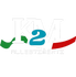 K2M ALLESTIMENTI