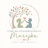 kind en jongerenpsycholoog Marijke