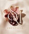 SM creations