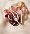 SM creations