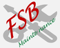 FSB Maintenance Solutions industrielles et métalliques