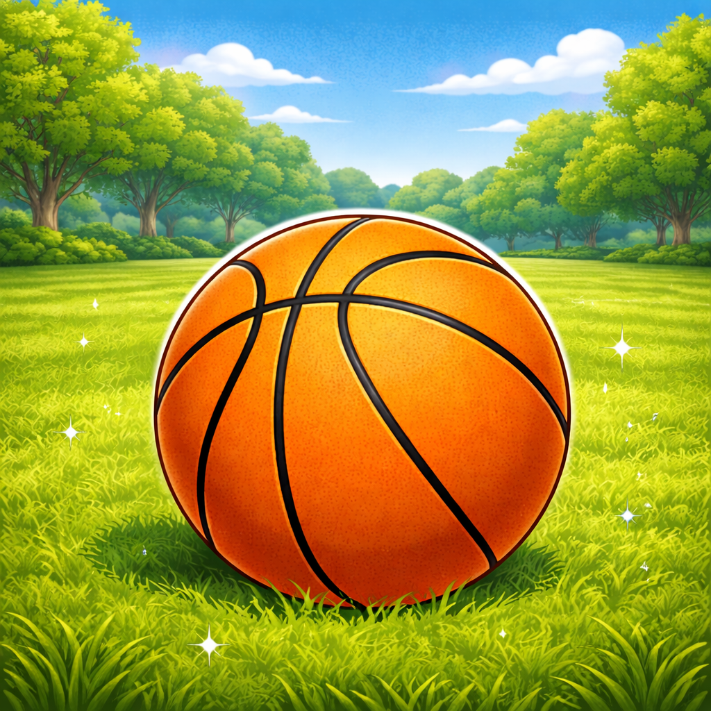 Sports children’s party entertainer in London