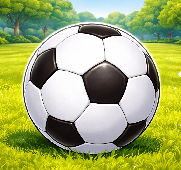 Sports themed children’s party entertainer in London