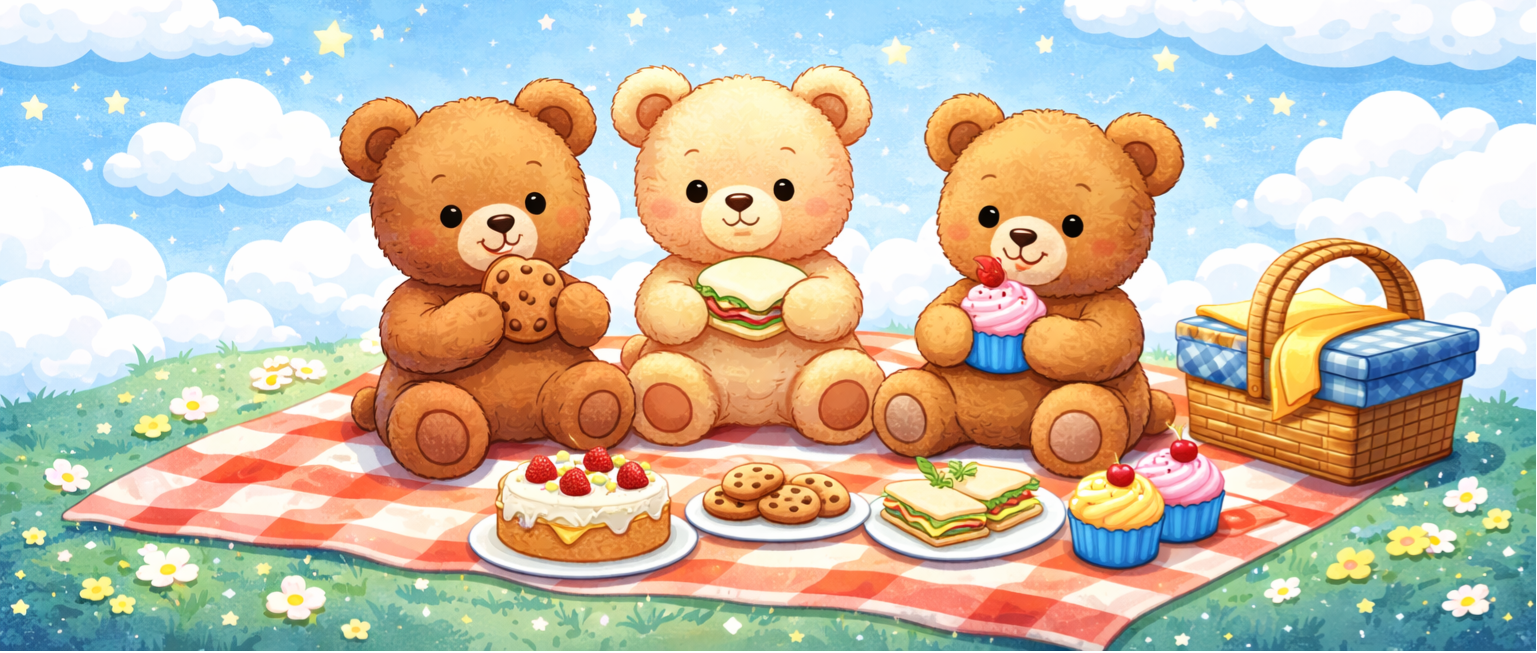 paddington hemed children’s party entertainer in London