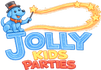 Jolly Kids Parties