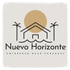 NuevoHorizonte