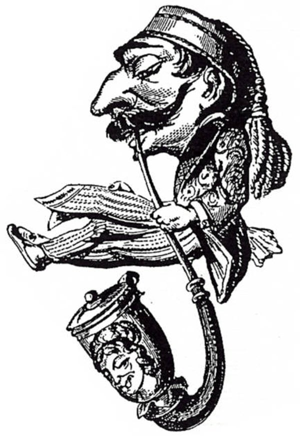 EI J1138/07 The master