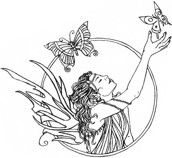 EI M1292/70 Surrender