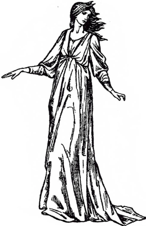 EI G1367/72 Flyaway Fran