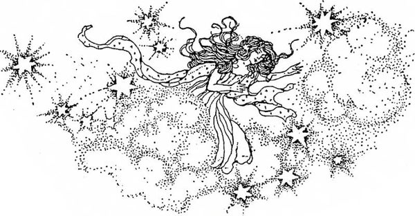 EI M1445/22 Merriweather