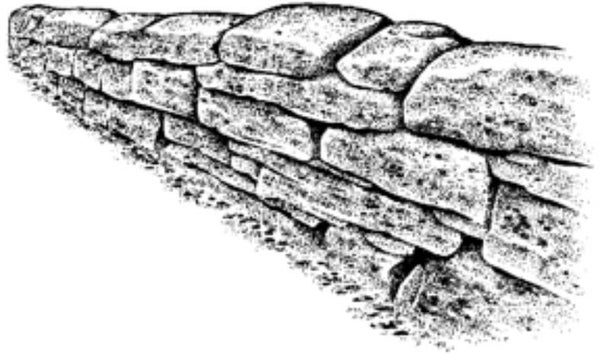 383F Stonewall 1 right