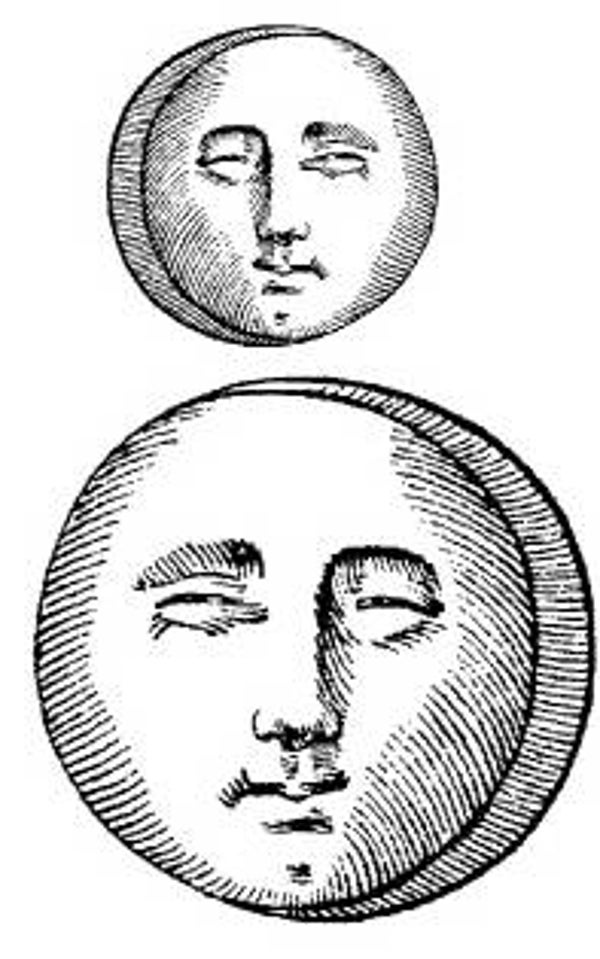 NS C9406 Sleeping moons (2x)