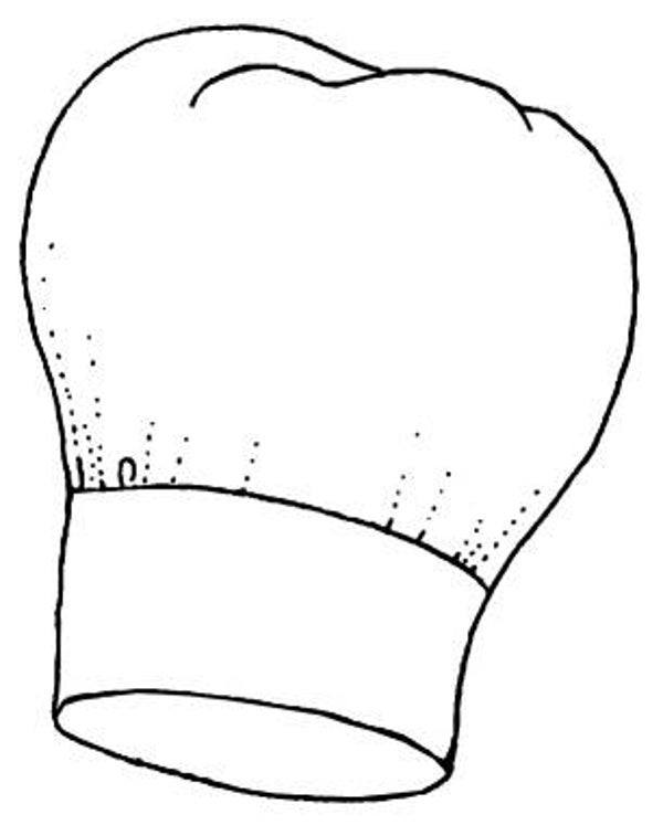 SW E15034/183 Koksmuts