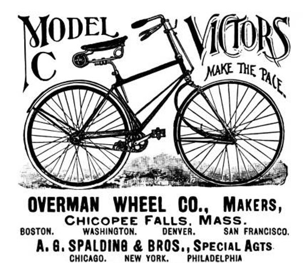 SW G12148/143 Victors