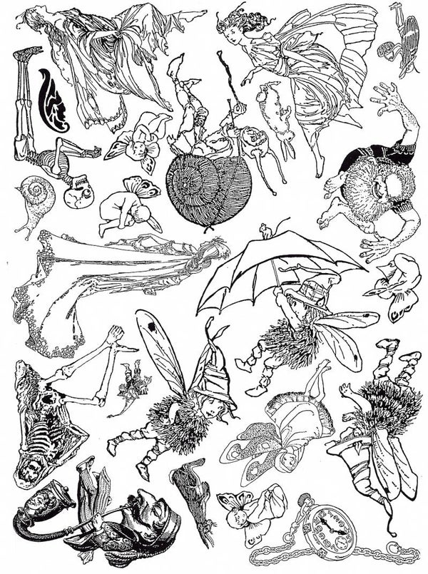 EIFS07 Plate 07 Miscellaneous watch